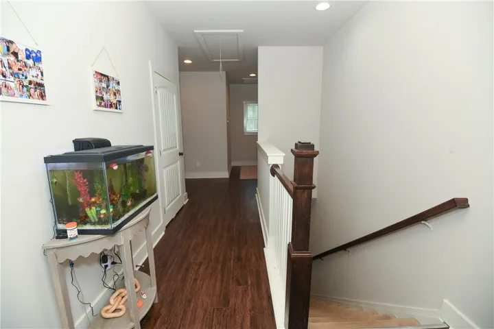 650 Dekalb N/a 1080, Auburn, Alabama 36830