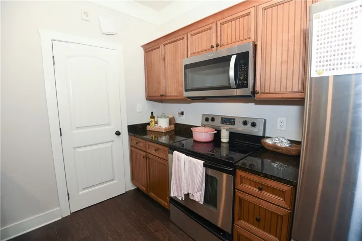 650 Dekalb N/a 1080, Auburn, Alabama 36830