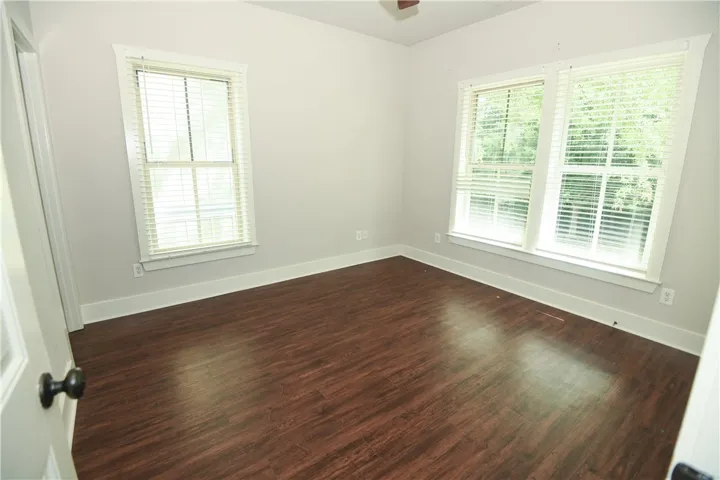 650 Dekalb N/a 1080, Auburn, Alabama 36830