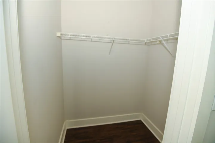 650 Dekalb N/a 1080, Auburn, Alabama 36830