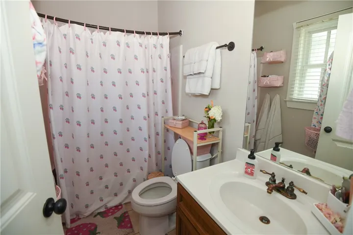 650 Dekalb N/a 1080, Auburn, Alabama 36830