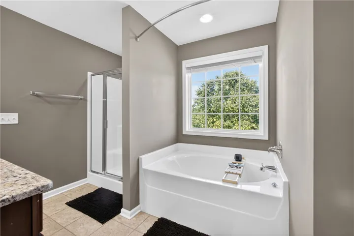 2907 Ashley Lane, Opelika, Alabama 36801