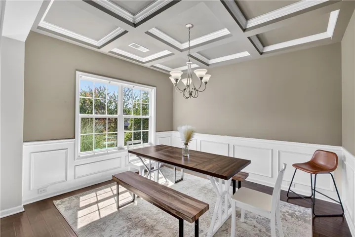2907 Ashley Lane, Opelika, Alabama 36801