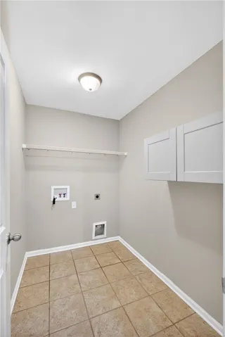 2907 Ashley Lane, Opelika, Alabama 36801