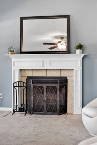 2907 Ashley Lane, Opelika, Alabama 36801