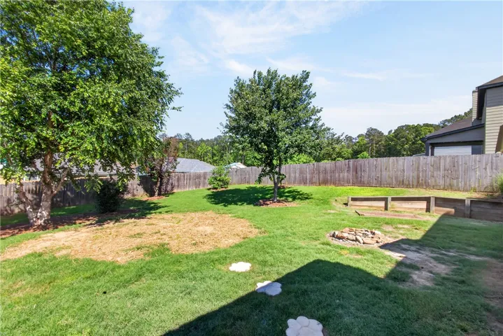 2907 Ashley Lane, Opelika, Alabama 36801