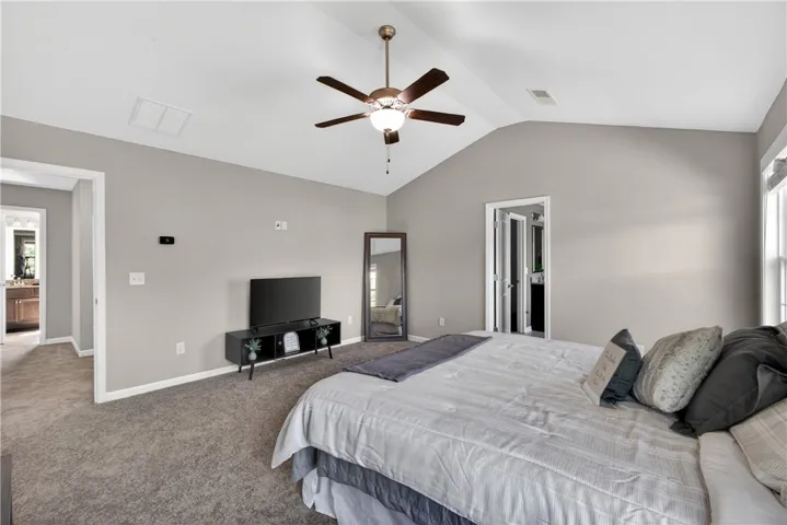 2907 Ashley Lane, Opelika, Alabama 36801