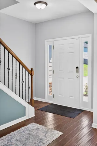 2907 Ashley Lane, Opelika, Alabama 36801