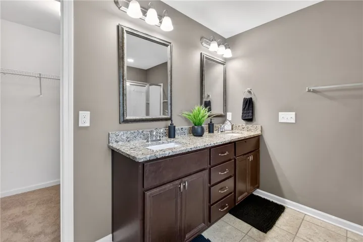 2907 Ashley Lane, Opelika, Alabama 36801
