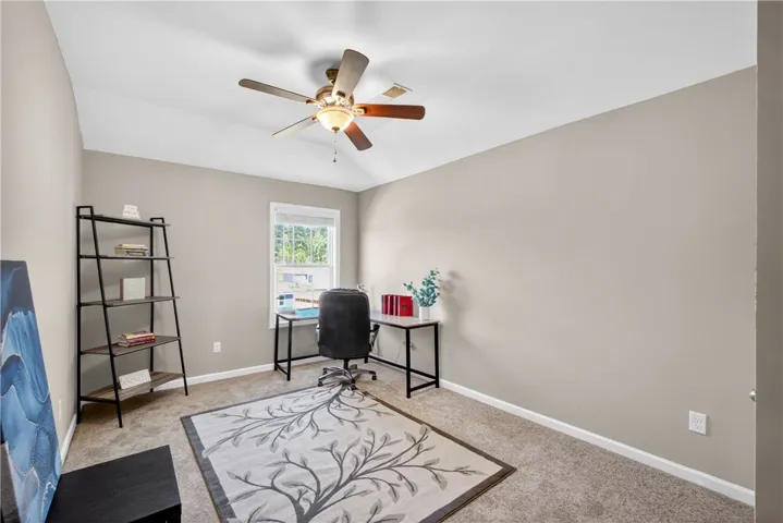 2907 Ashley Lane, Opelika, Alabama 36801