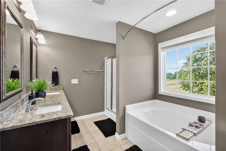 2907 Ashley Lane, Opelika, Alabama 36801