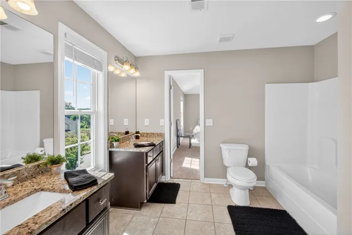 2907 Ashley Lane, Opelika, Alabama 36801