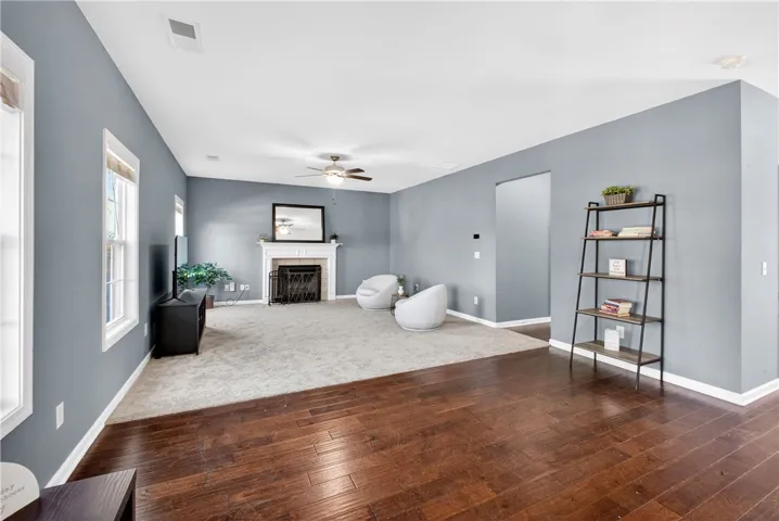 2907 Ashley Lane, Opelika, Alabama 36801