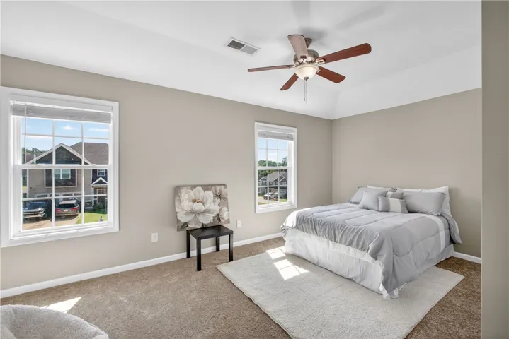 2907 Ashley Lane, Opelika, Alabama 36801