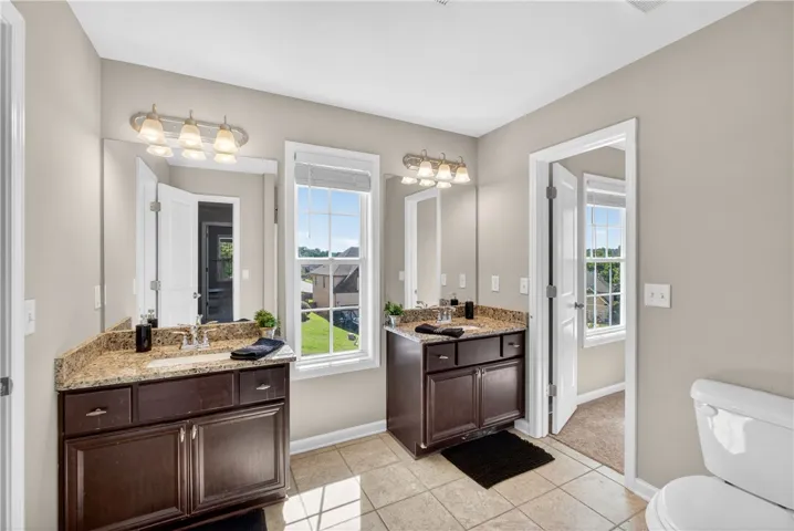 2907 Ashley Lane, Opelika, Alabama 36801
