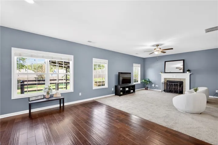 2907 Ashley Lane, Opelika, Alabama 36801