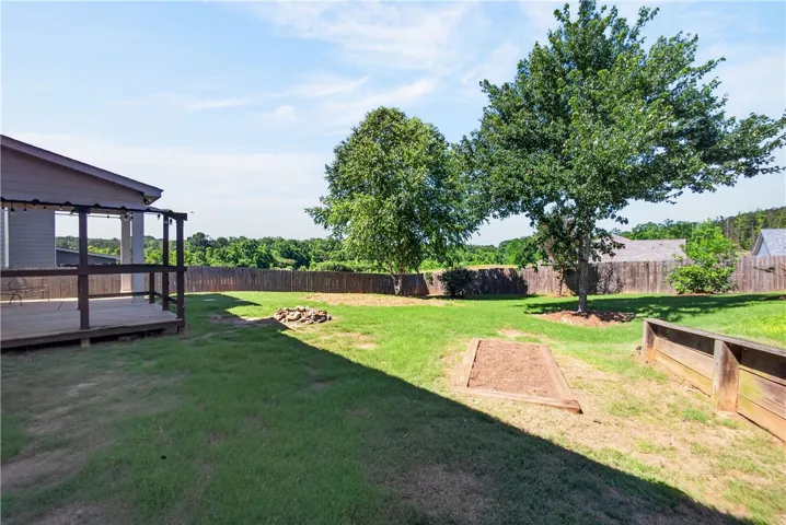 2907 Ashley Lane, Opelika, Alabama 36801