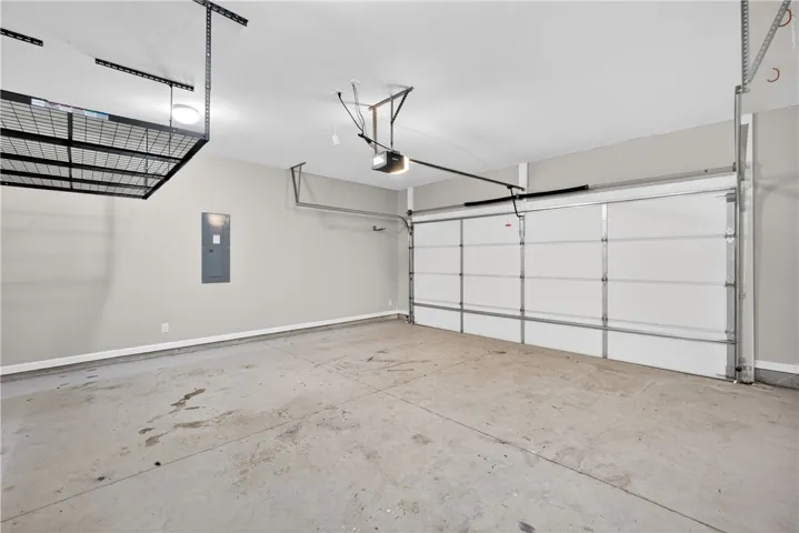 2907 Ashley Lane, Opelika, Alabama 36801
