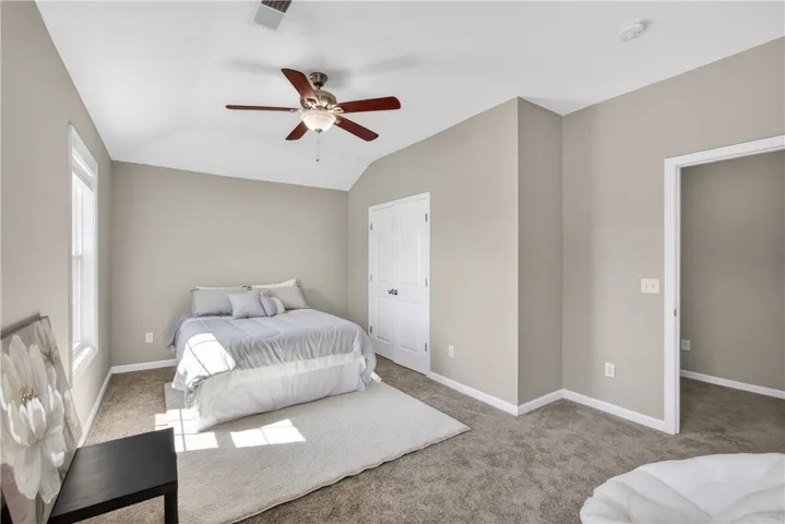 2907 Ashley Lane, Opelika, Alabama 36801