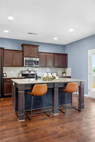 2907 Ashley Lane, Opelika, Alabama 36801
