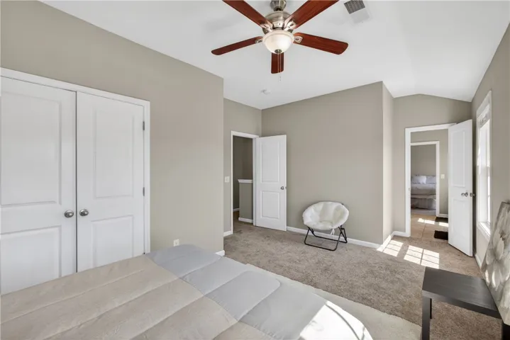 2907 Ashley Lane, Opelika, Alabama 36801