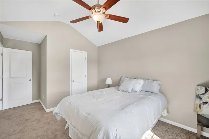 2907 Ashley Lane, Opelika, Alabama 36801