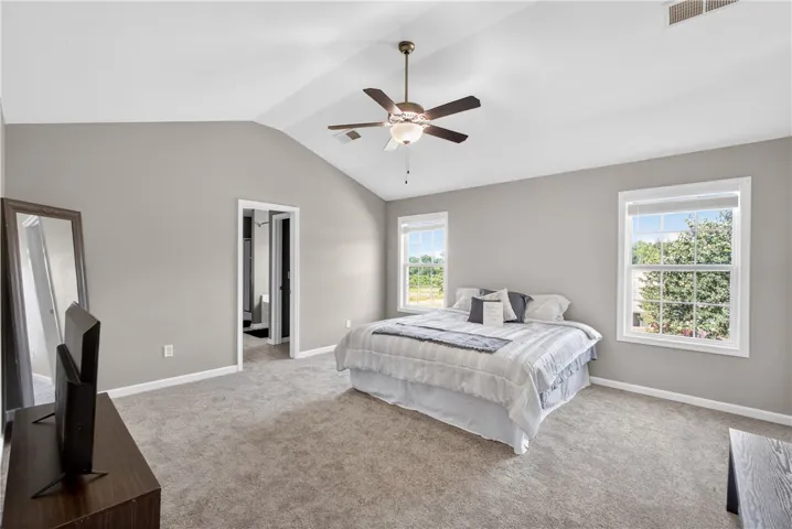 2907 Ashley Lane, Opelika, Alabama 36801