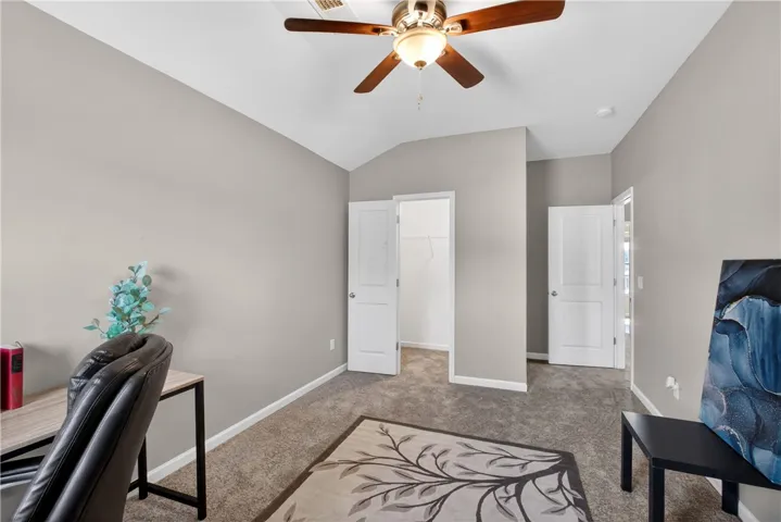 2907 Ashley Lane, Opelika, Alabama 36801