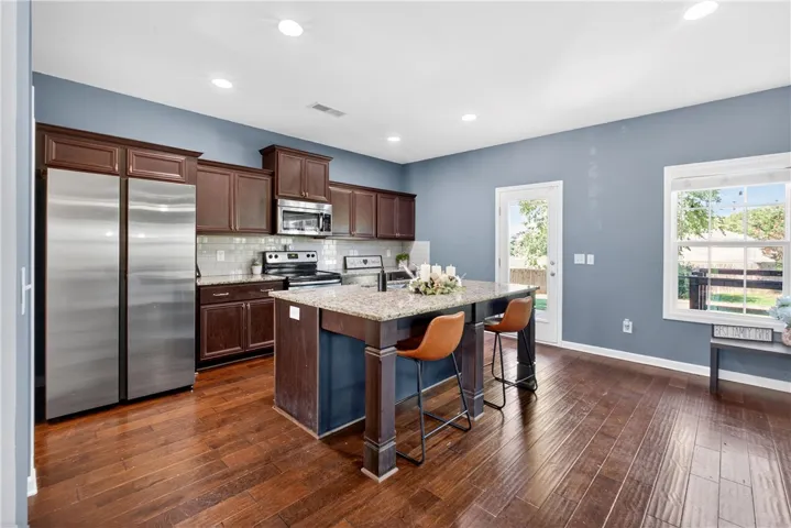 2907 Ashley Lane, Opelika, Alabama 36801