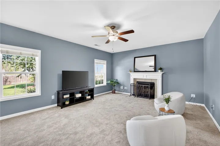 2907 Ashley Lane, Opelika, Alabama 36801