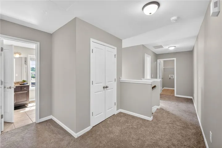 2907 Ashley Lane, Opelika, Alabama 36801
