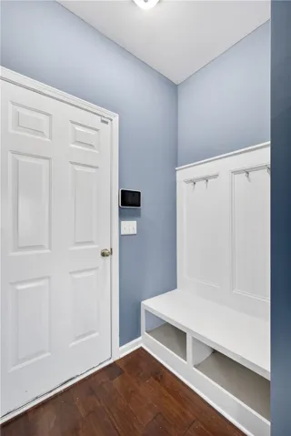 2907 Ashley Lane, Opelika, Alabama 36801