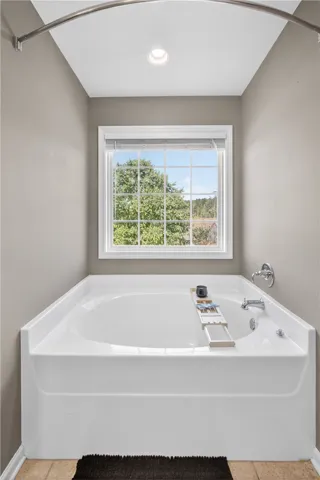 2907 Ashley Lane, Opelika, Alabama 36801