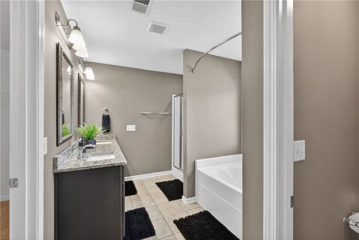 2907 Ashley Lane, Opelika, Alabama 36801