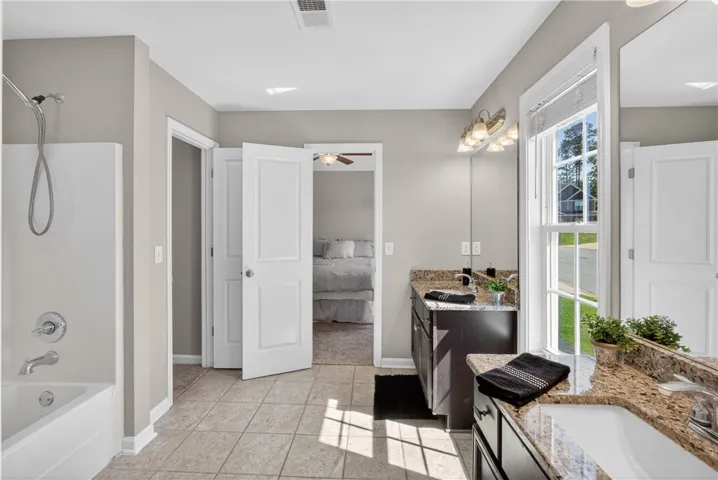 2907 Ashley Lane, Opelika, Alabama 36801