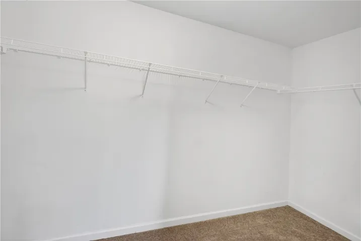 2907 Ashley Lane, Opelika, Alabama 36801