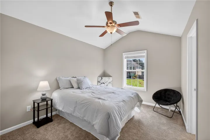 2907 Ashley Lane, Opelika, Alabama 36801