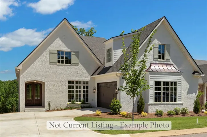 4 Finnegan’s Way, Auburn, Alabama 36830