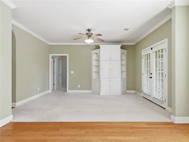 1807 Century Lane, Opelika, Alabama 36801