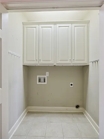 1807 Century Lane, Opelika, Alabama 36801