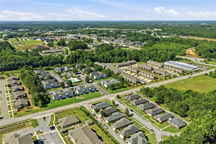 1807 Century Lane, Opelika, Alabama 36801