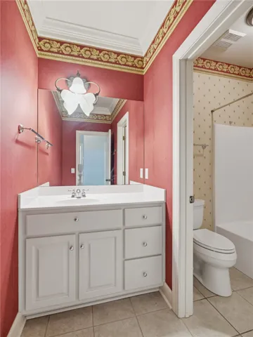 1807 Century Lane, Opelika, Alabama 36801
