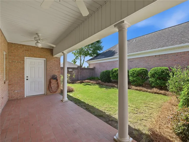 1807 Century Lane, Opelika, Alabama 36801