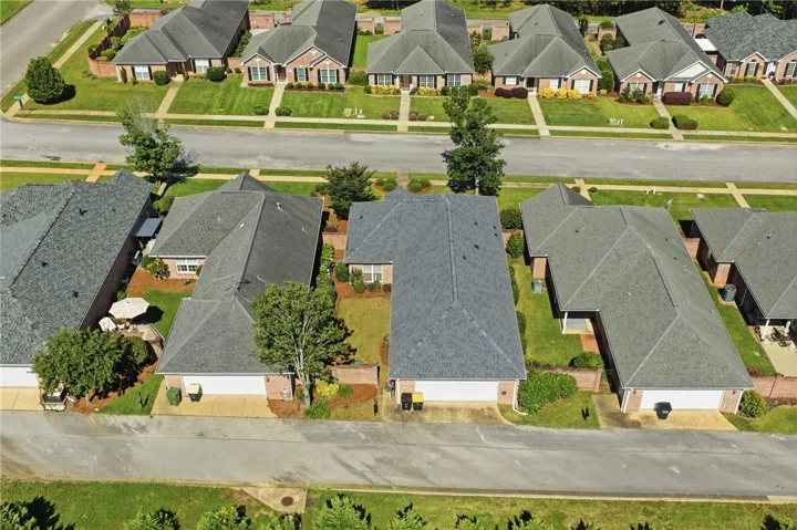 1807 Century Lane, Opelika, Alabama 36801