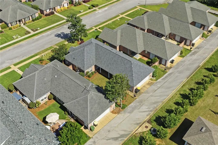 1807 Century Lane, Opelika, Alabama 36801