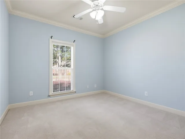 1807 Century Lane, Opelika, Alabama 36801