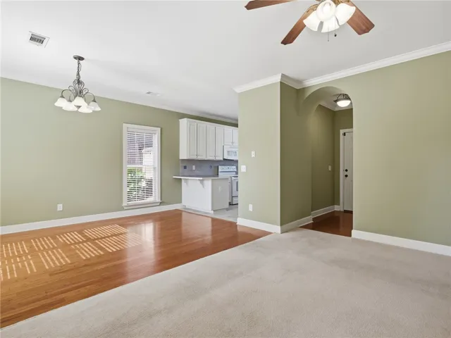 1807 Century Lane, Opelika, Alabama 36801
