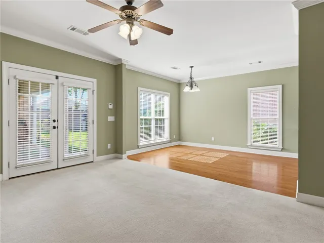 1807 Century Lane, Opelika, Alabama 36801