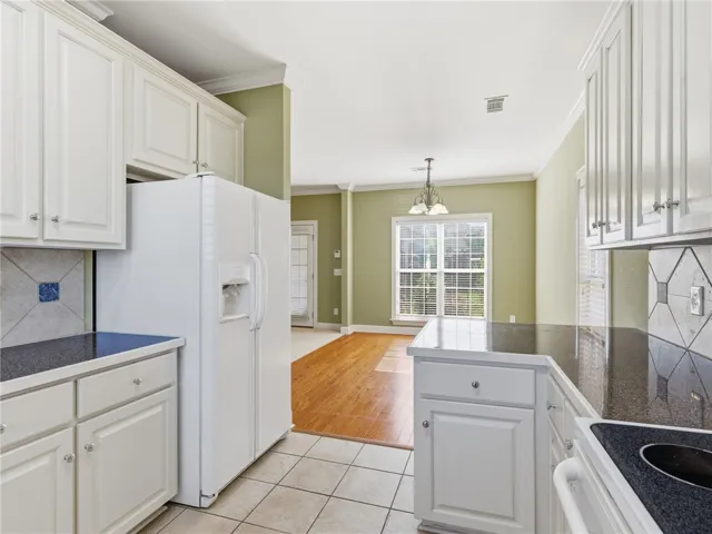 1807 Century Lane, Opelika, Alabama 36801