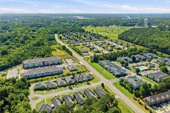 1807 Century Lane, Opelika, Alabama 36801
